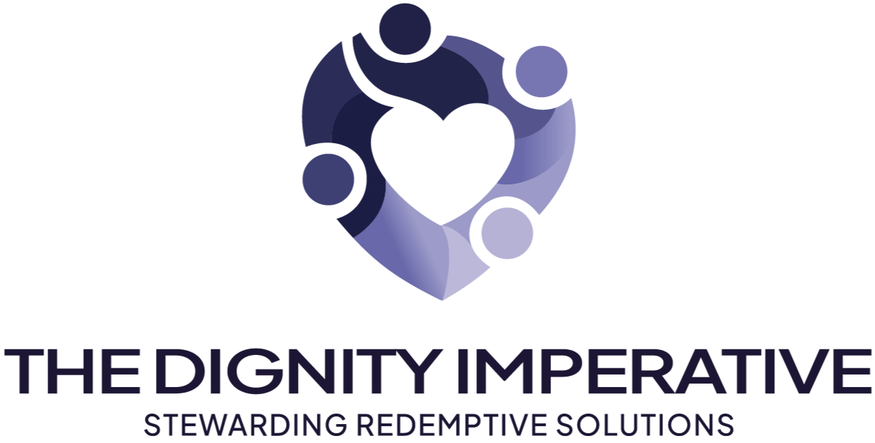 The Dignity Imperative