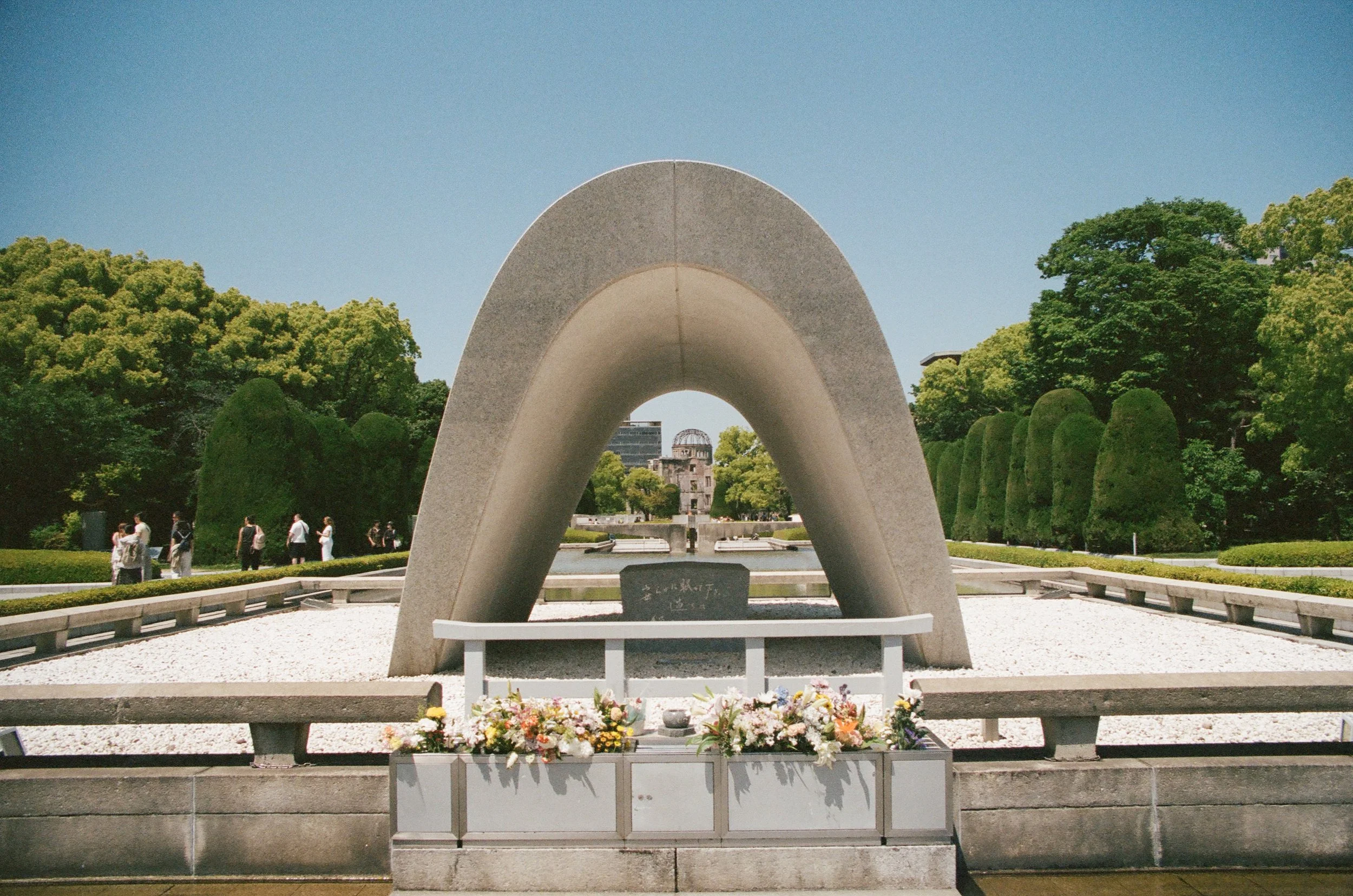 Japan 2026