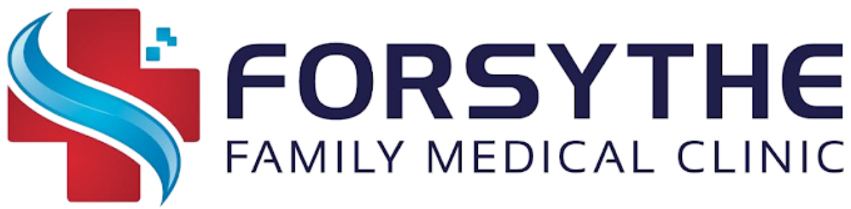Forsythe Family Medical Clinic