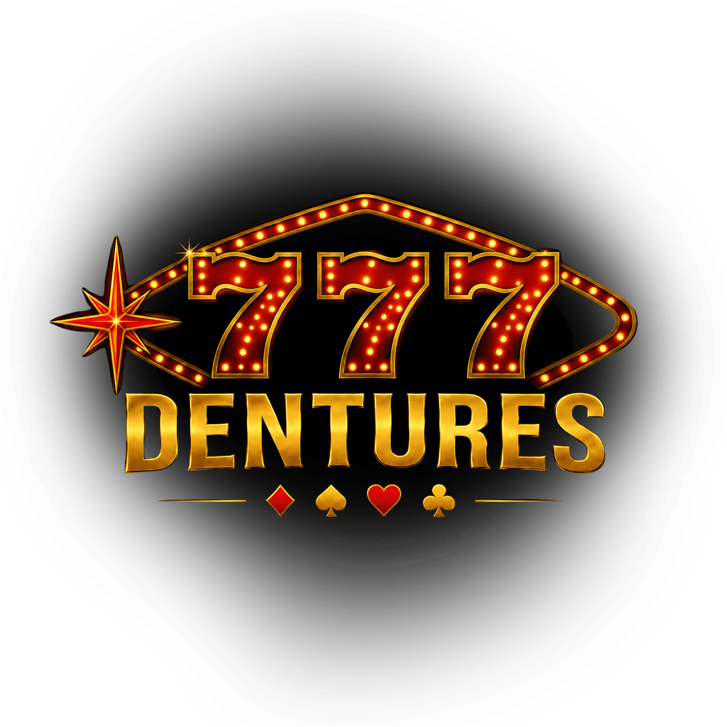 777 Dentures