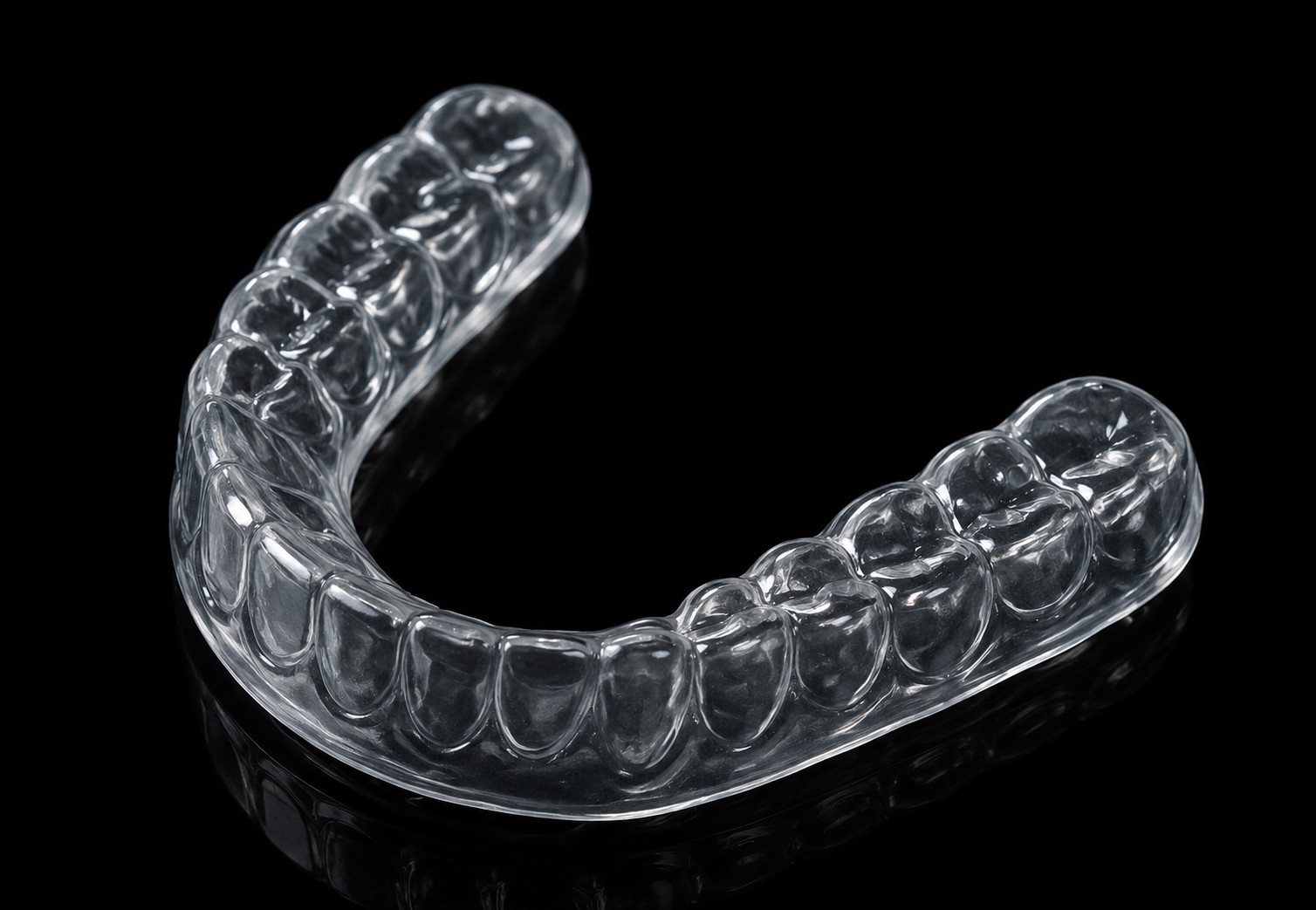 Essex Retainer