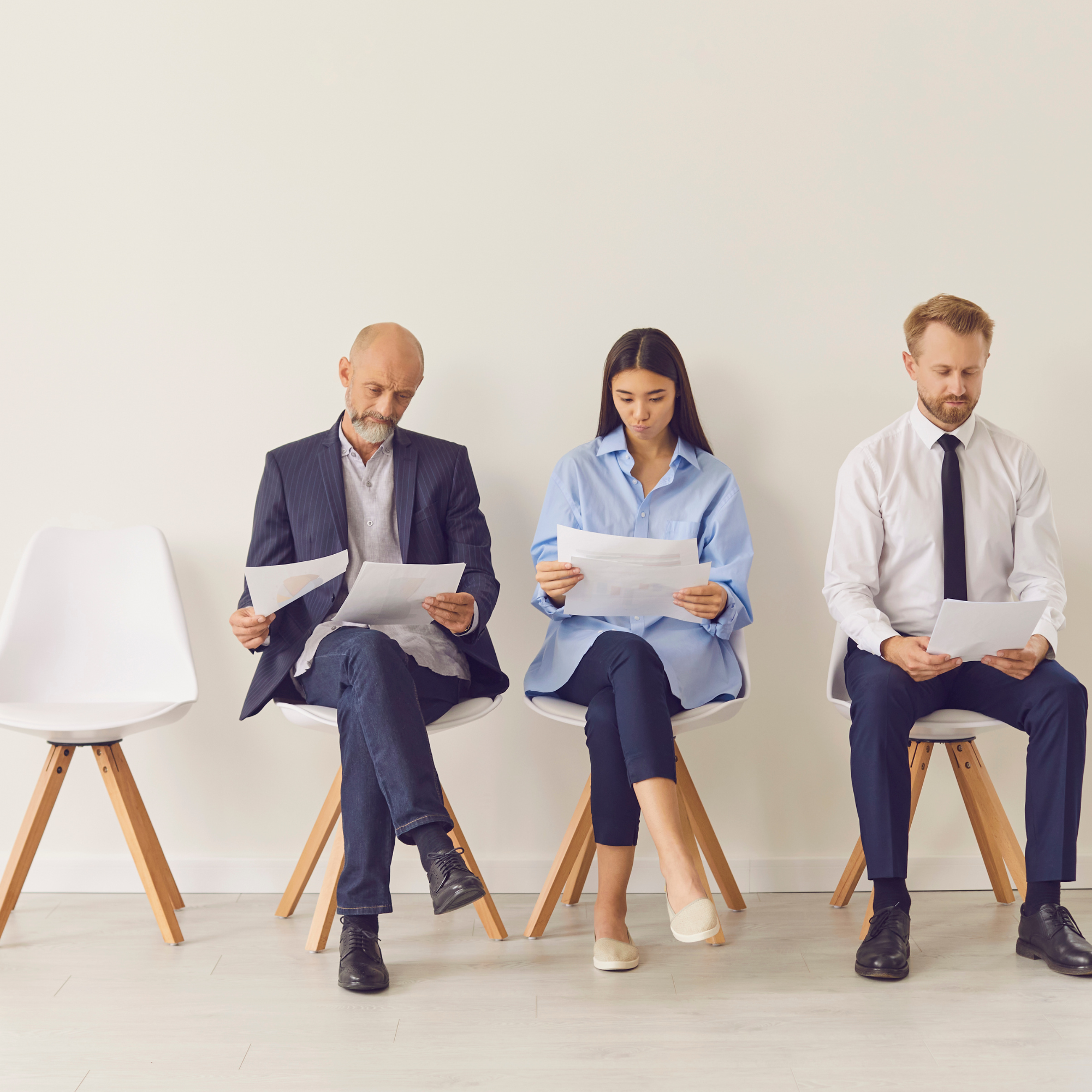 Retained Executive Search vs. Contingent Recruiting: Which Is Right For Your Next Hire?