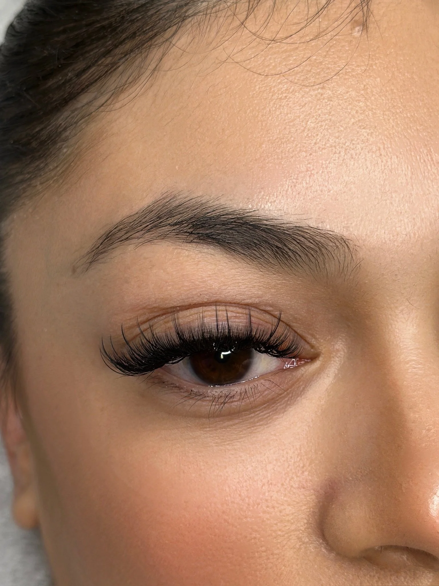 The Ultimate Guide to Eyelash Extensions: Everything You Need to Know Before Your First Appointment