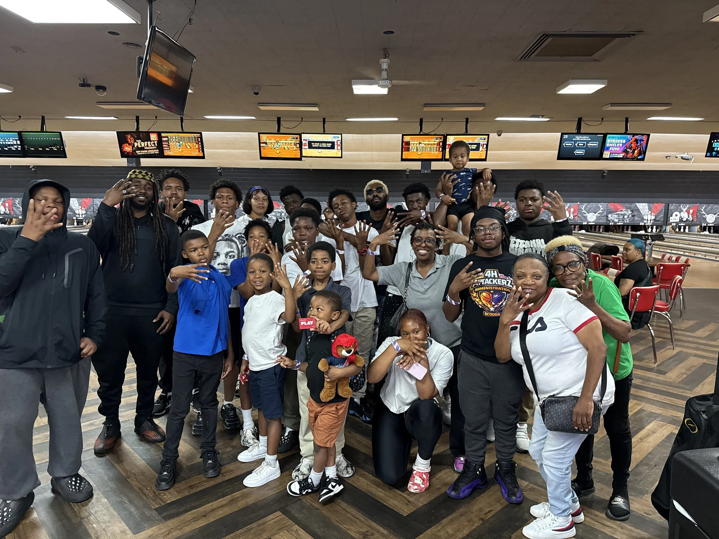 Bowling Teambuilder 2026.jpeg