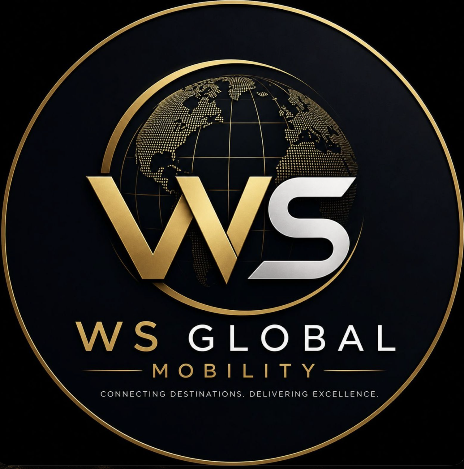 WS Global Mobility