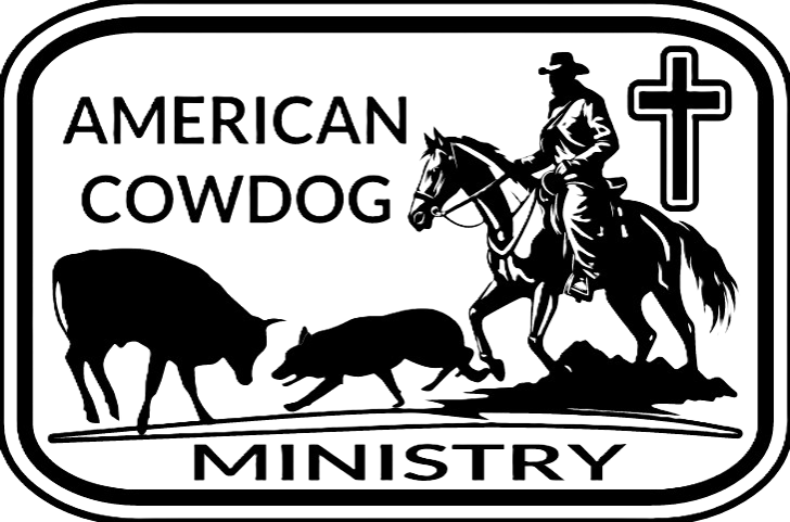 American Cowdog Ministry