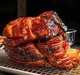 ham.jpeg