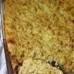 cornbread dressing.jpeg