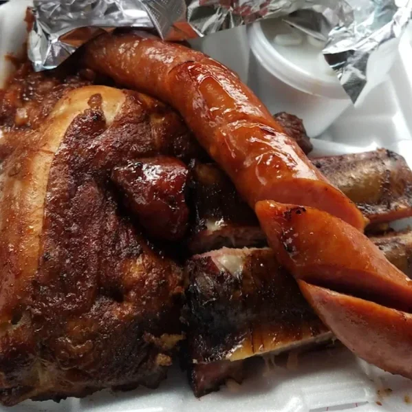 3Meat.webp