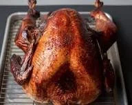 whole smoked turkey.jpeg
