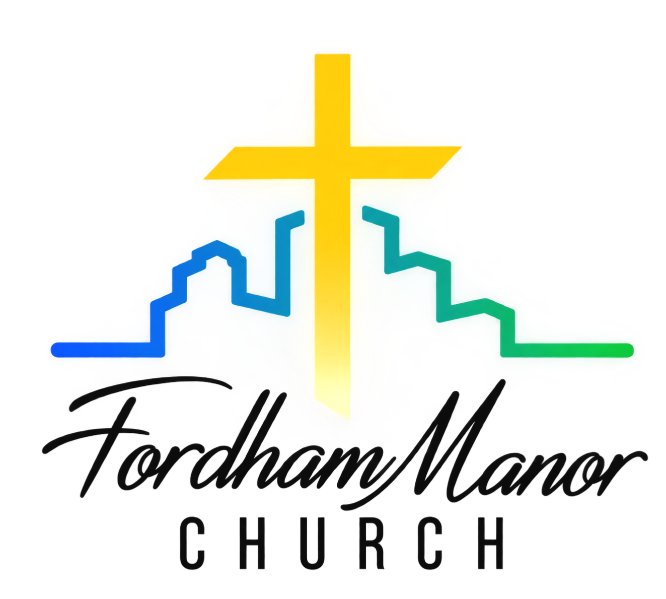 Fordham Manor Church