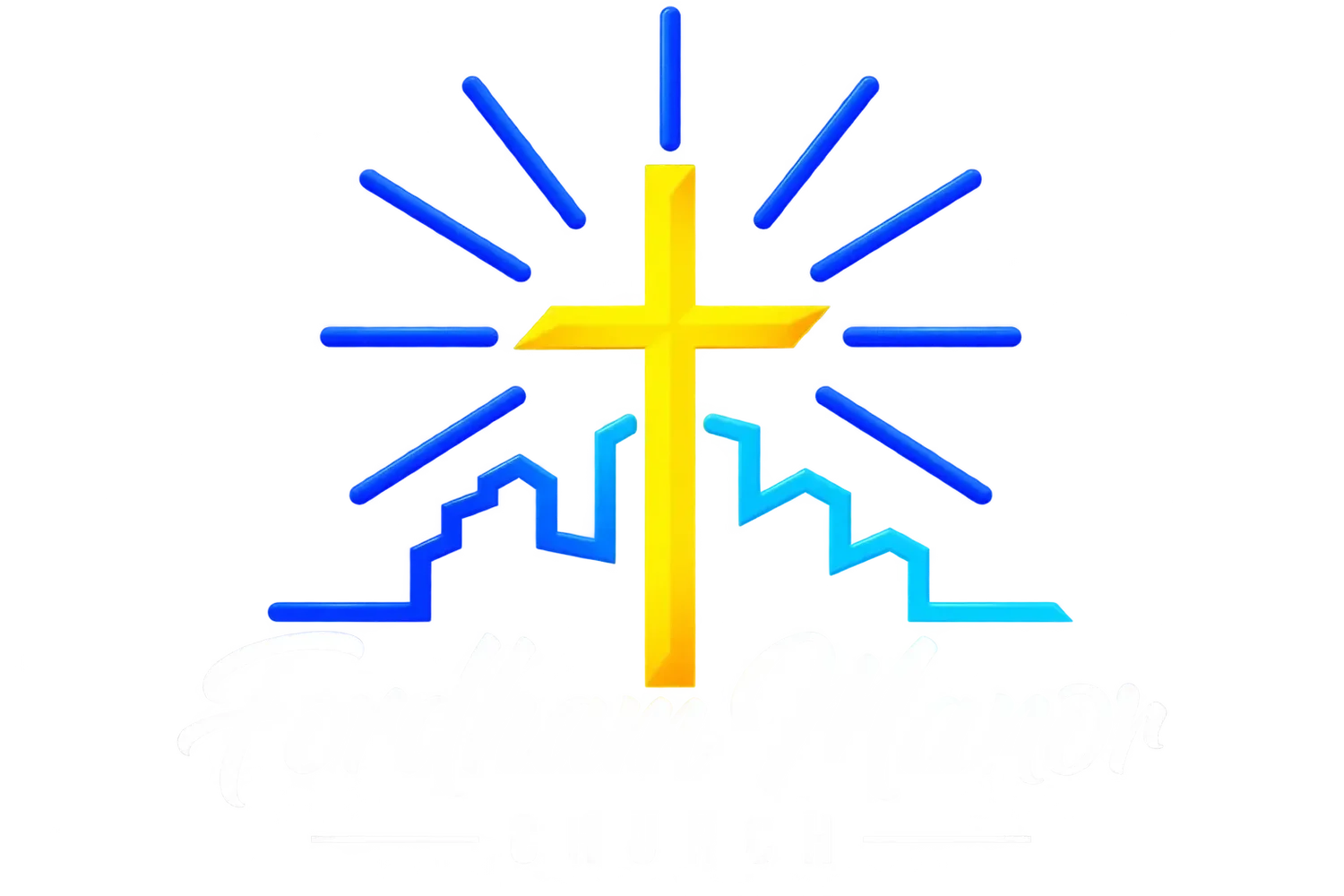 Fordham Manor Church