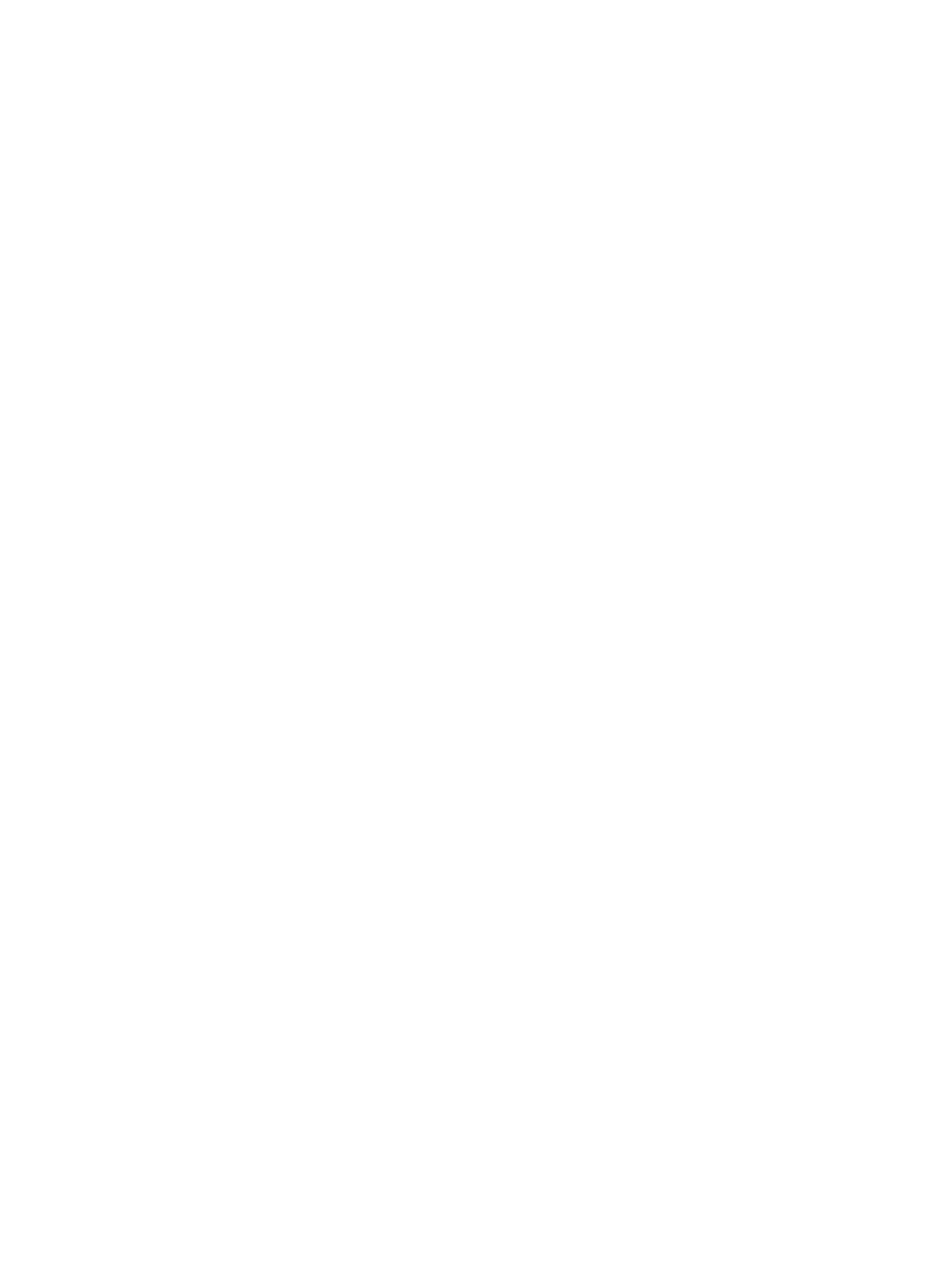 R-CON 2027