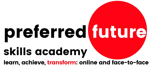 Preferred Futures Skills Academy