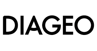 The word 'Hope' written in black uppercase letters on a black background.
