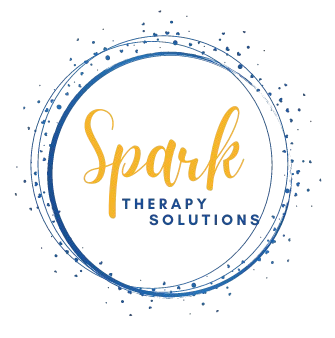 Spark Therapy Solutions