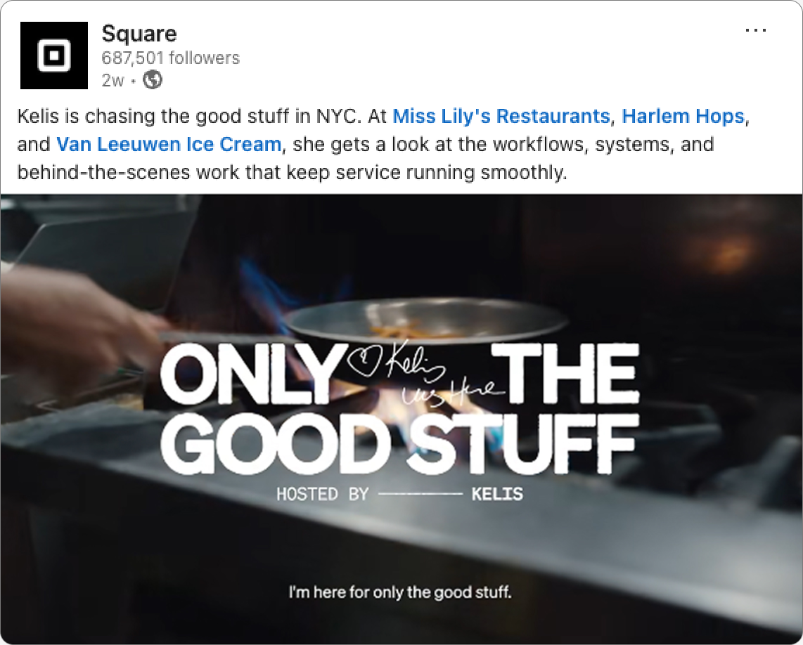 Square-LinkedIn-Kelis.webp