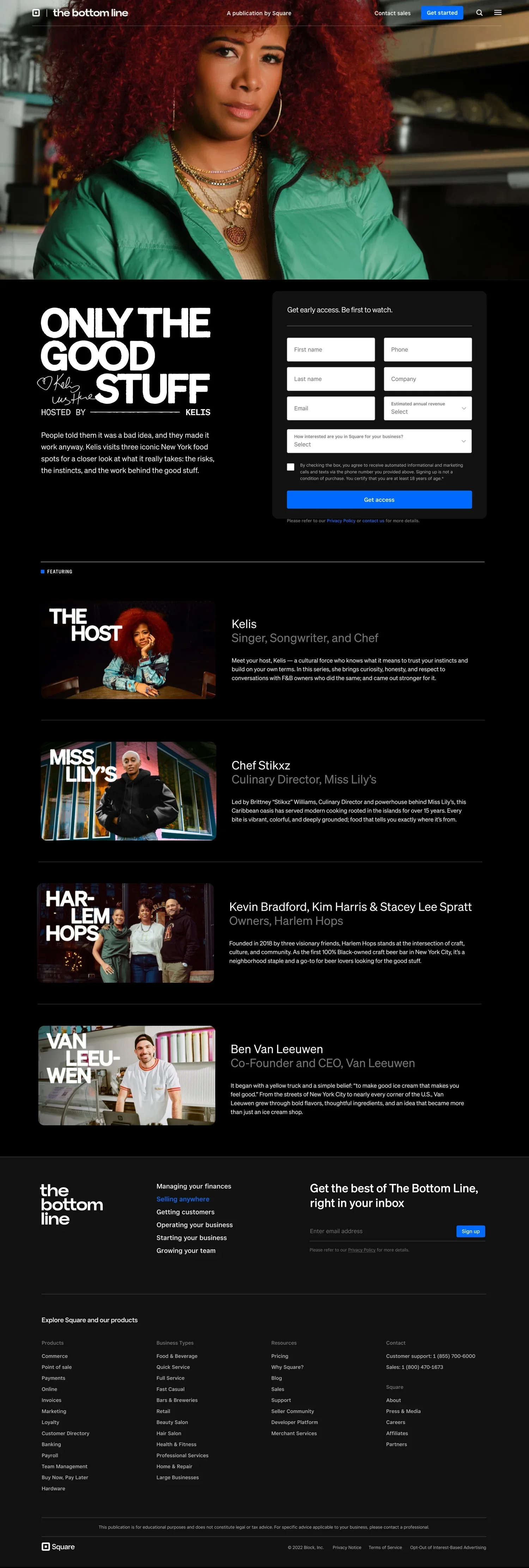 Square-Kelis-04.webp