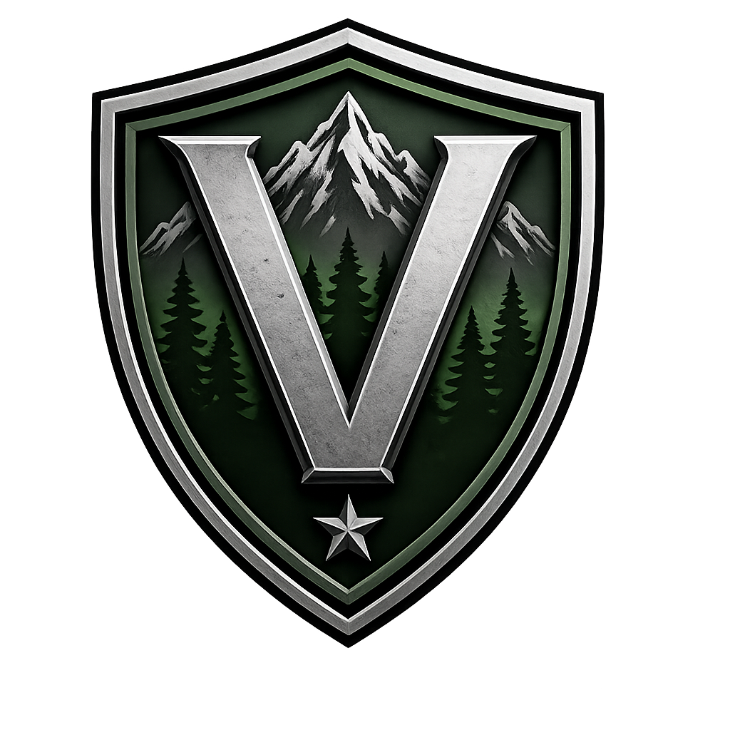 VALOR OUTDOOR SERVICES