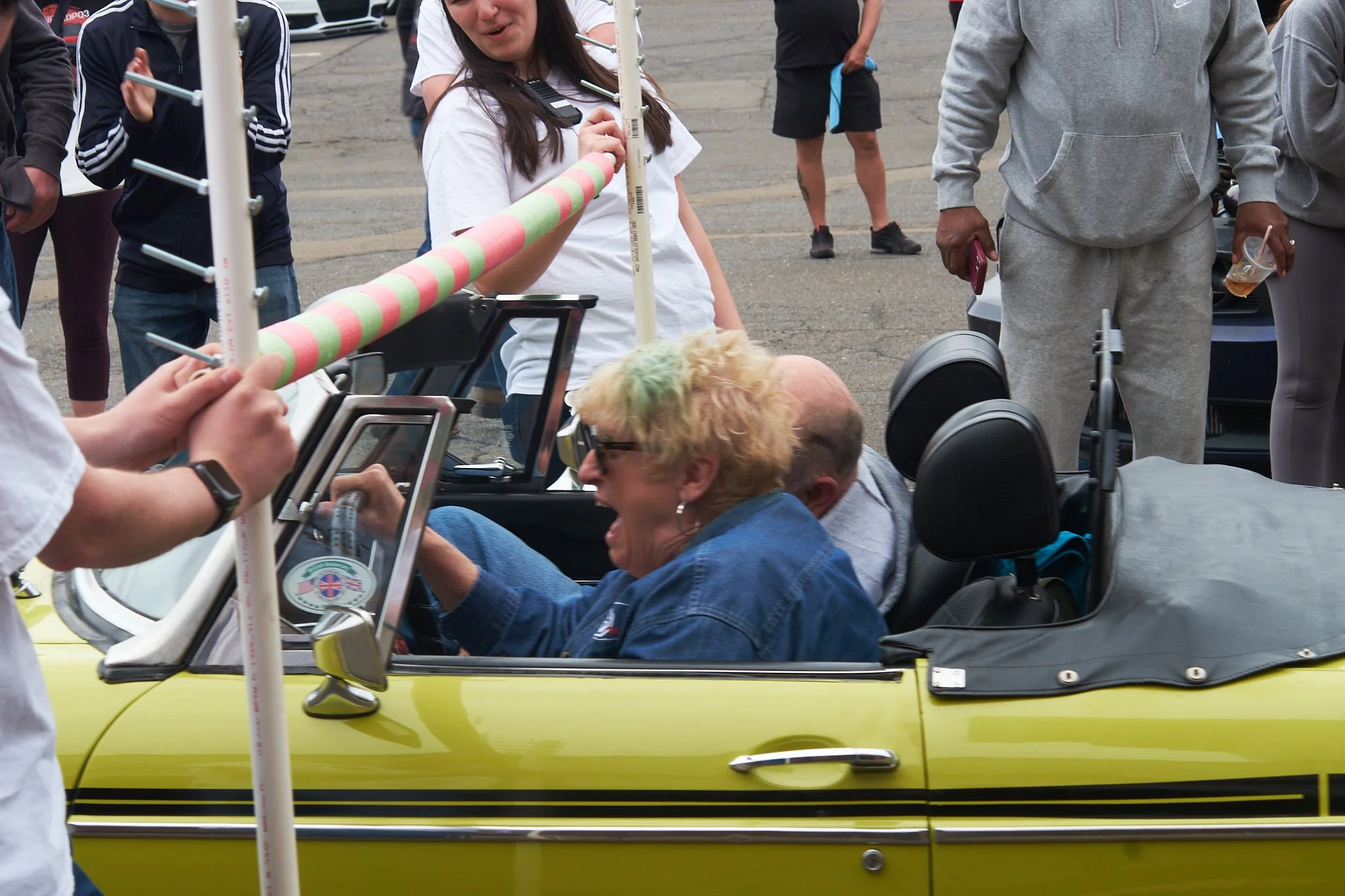 DSCF4761_fujixt1_carshow.jpg