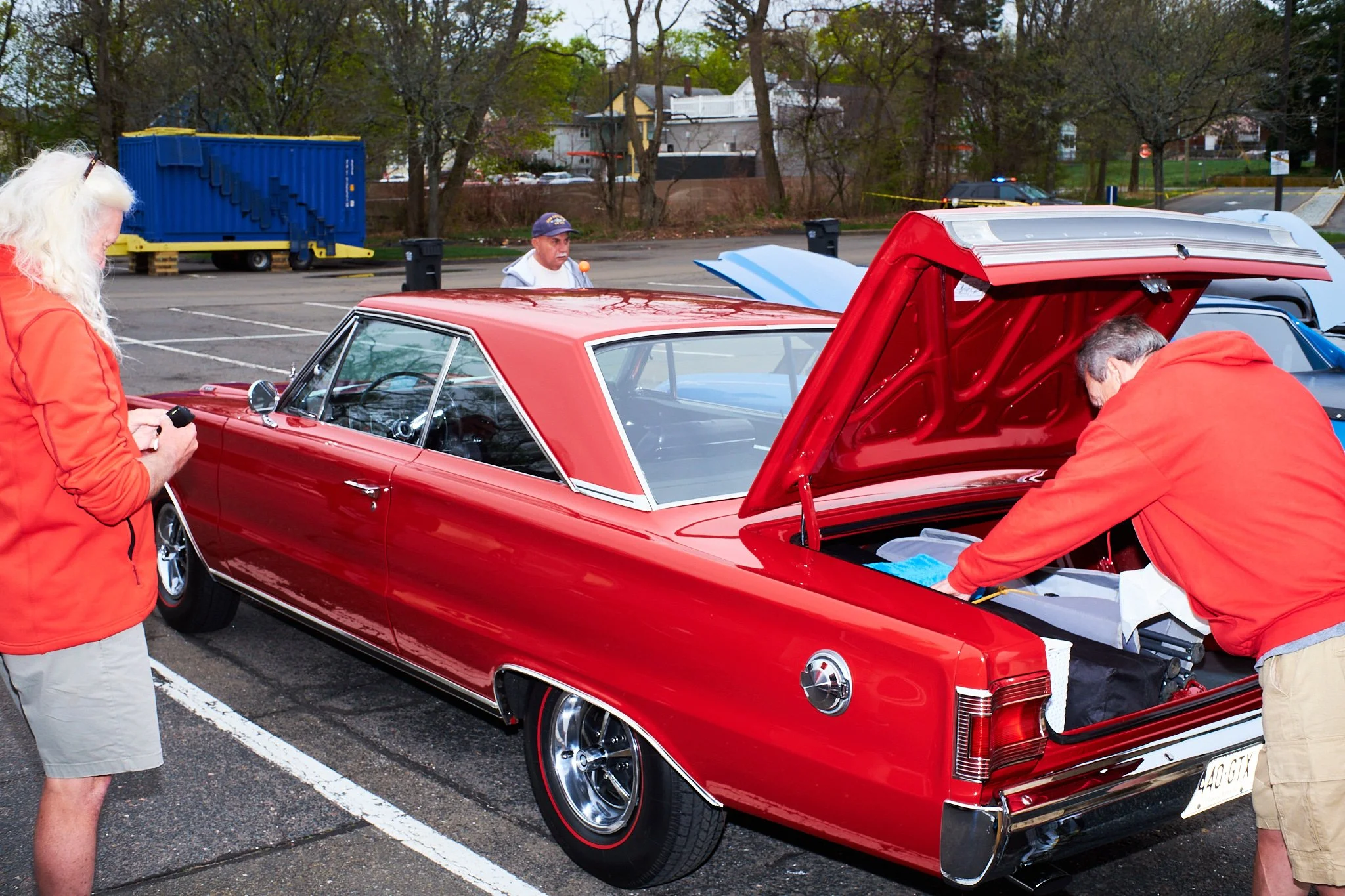 DSCF4581_fujixt1_carshow.jpg