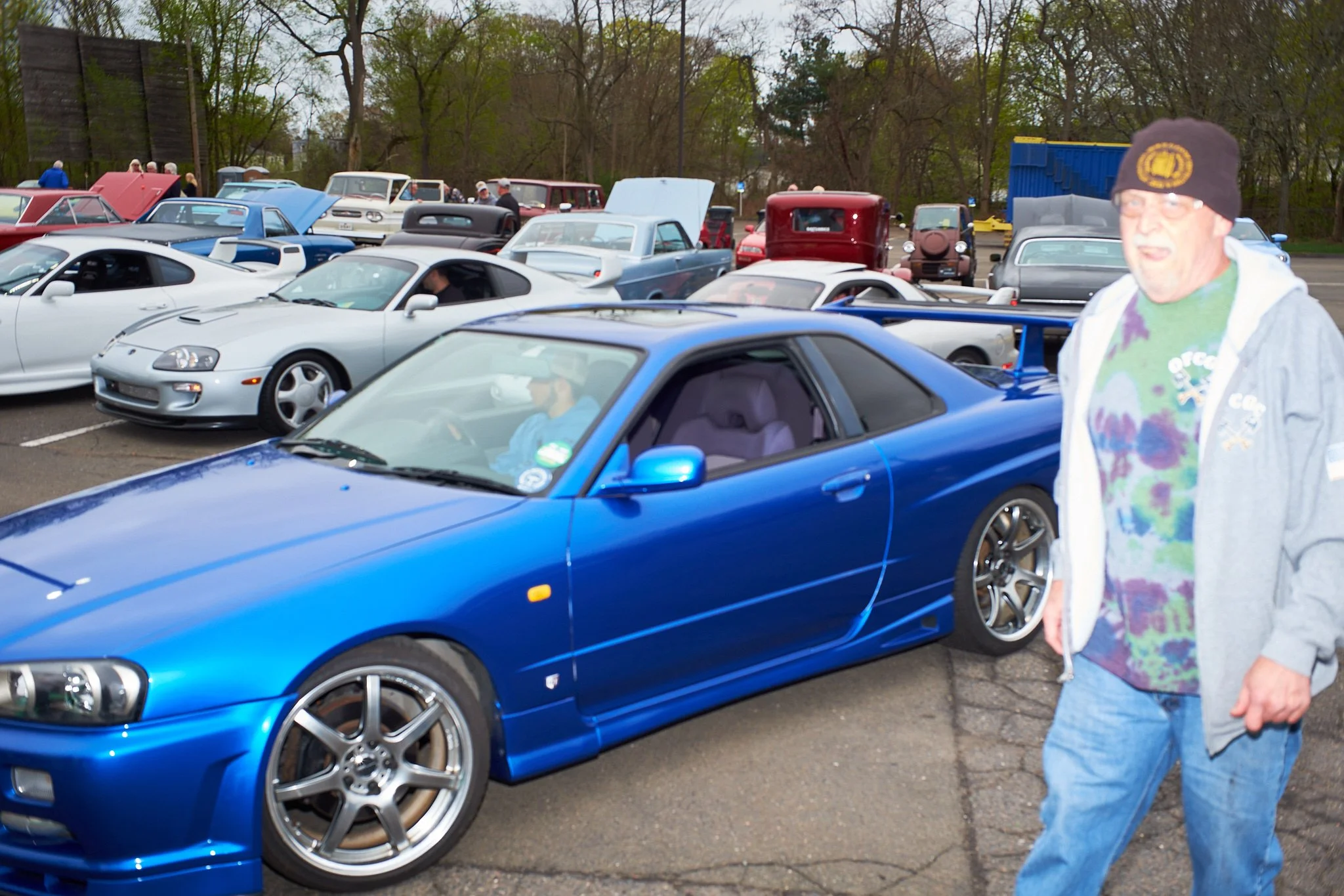 DSCF4622_fujixt1_carshow.jpg