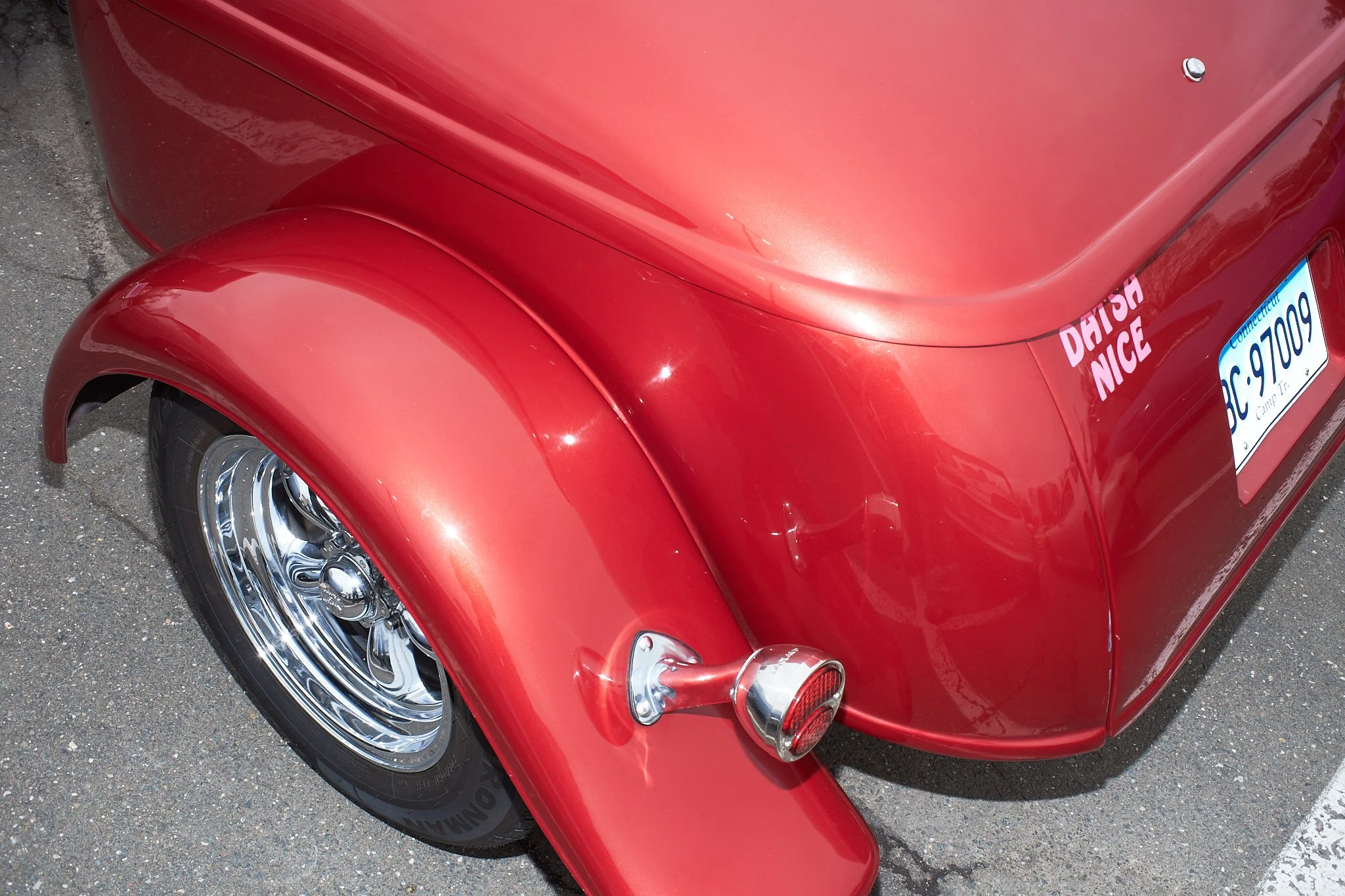 DSCF4646_fujixt1_carshow.jpg