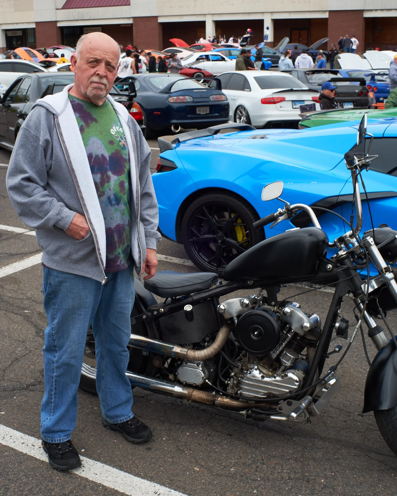 DSCF4658_fujixt1_carshow.jpg
