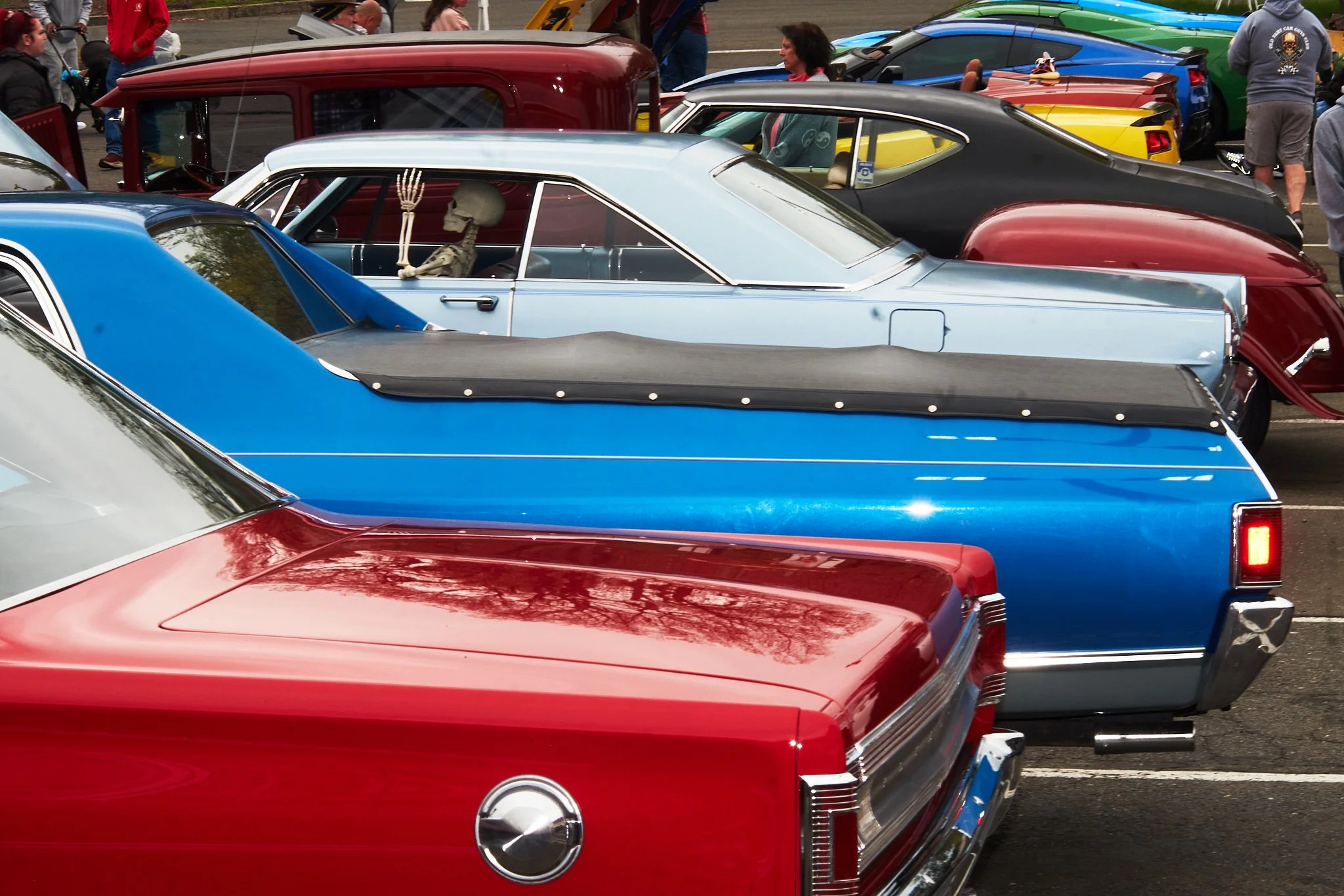 DSCF4663_fujixt1_carshow.jpg