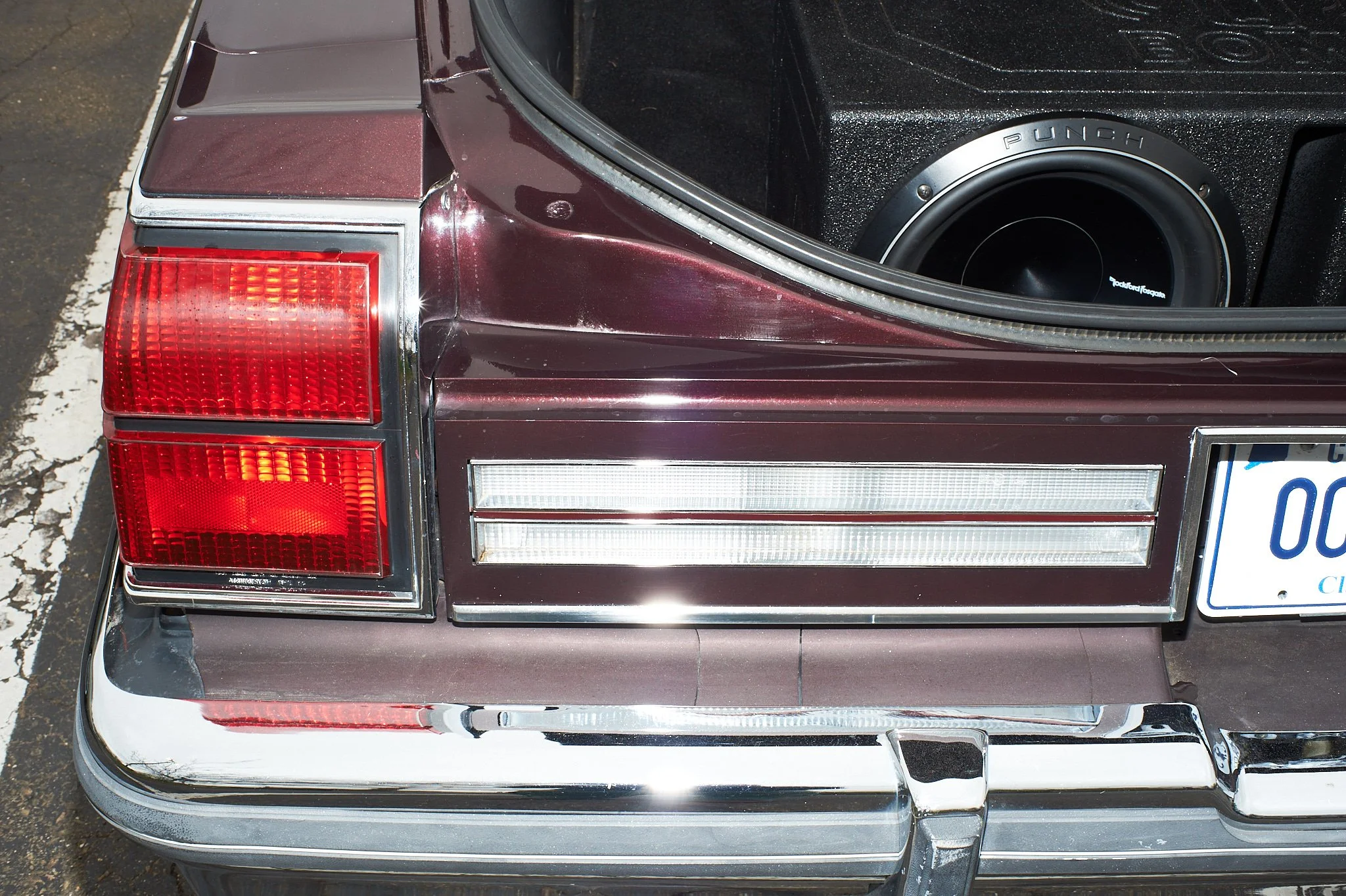DSCF4671_fujixt1_carshow.jpg