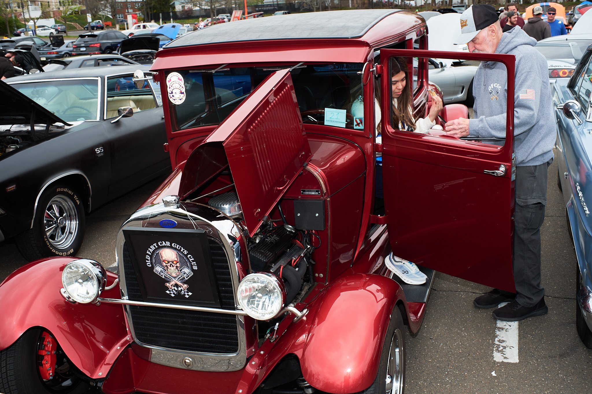 DSCF4704_fujixt1_carshow.jpg