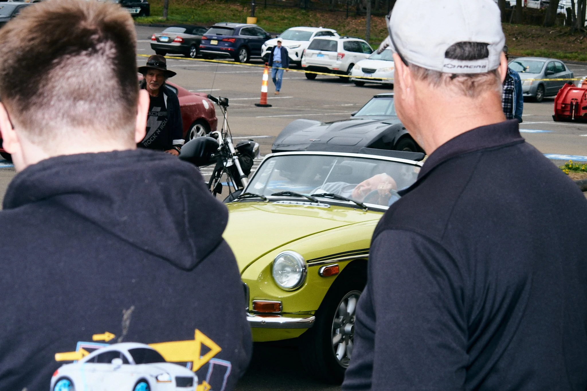 DSCF4760_fujixt1_carshow.jpg