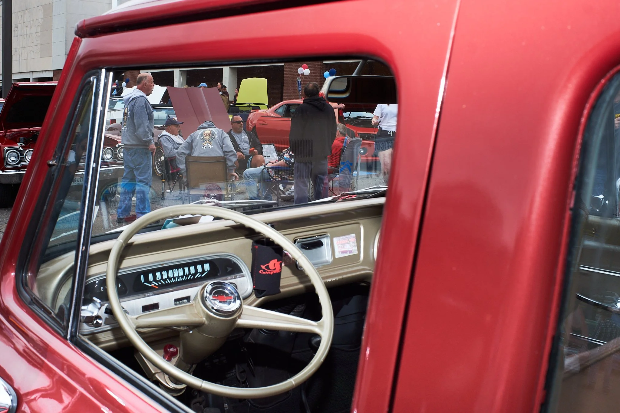 DSCF4670_fujixt1_carshow.jpg