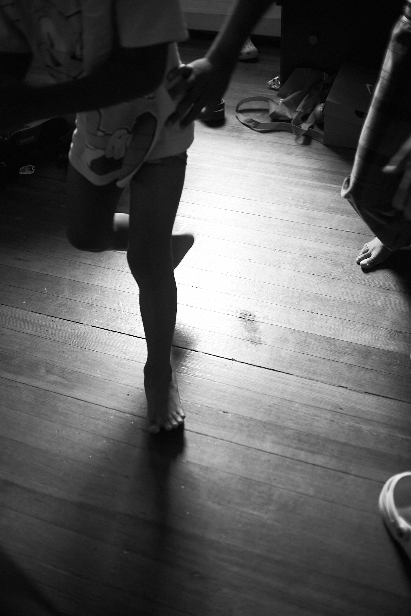 DSCF7857_fujixt1.png