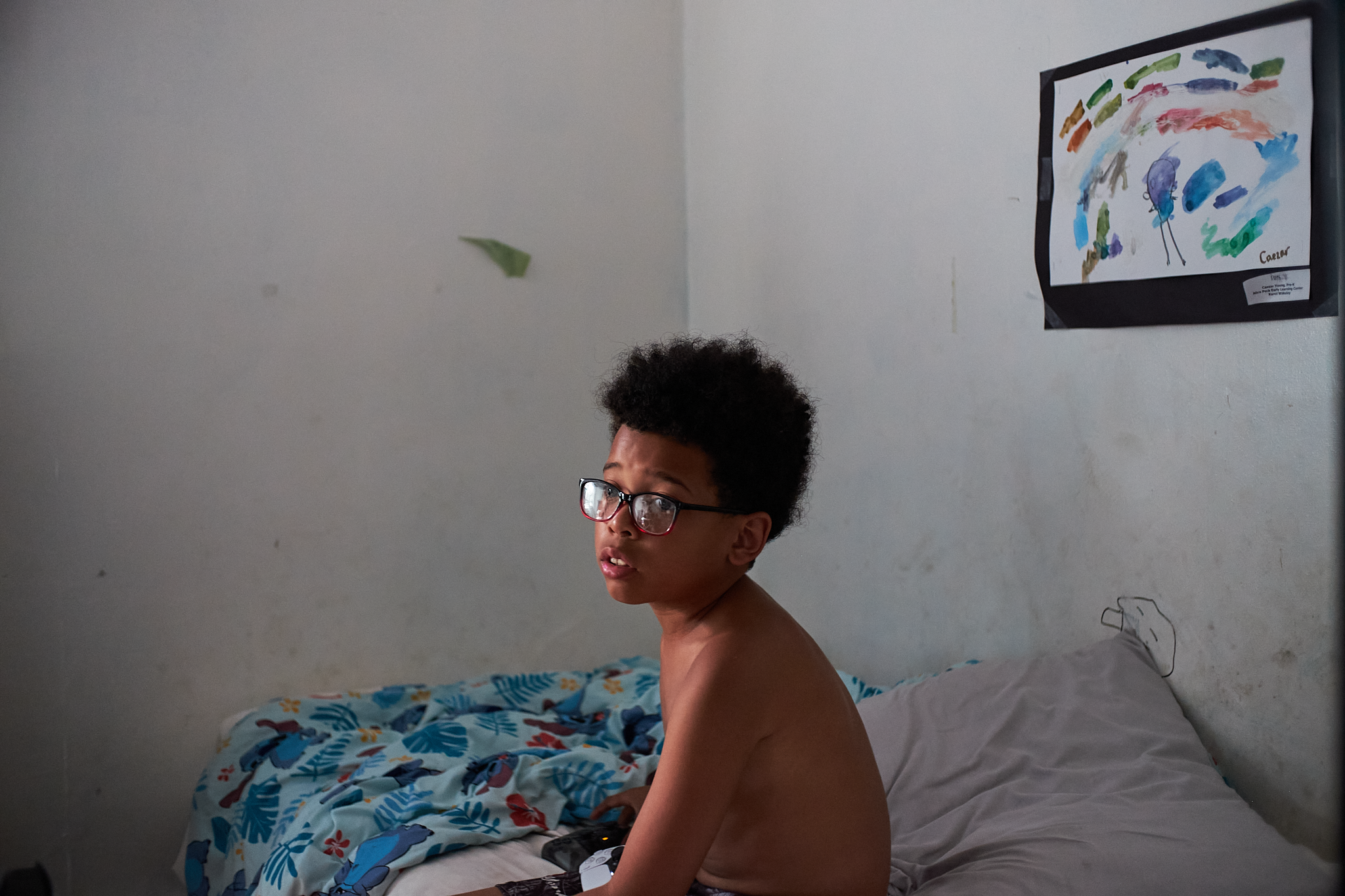 DSCF7831_fujixt1.png