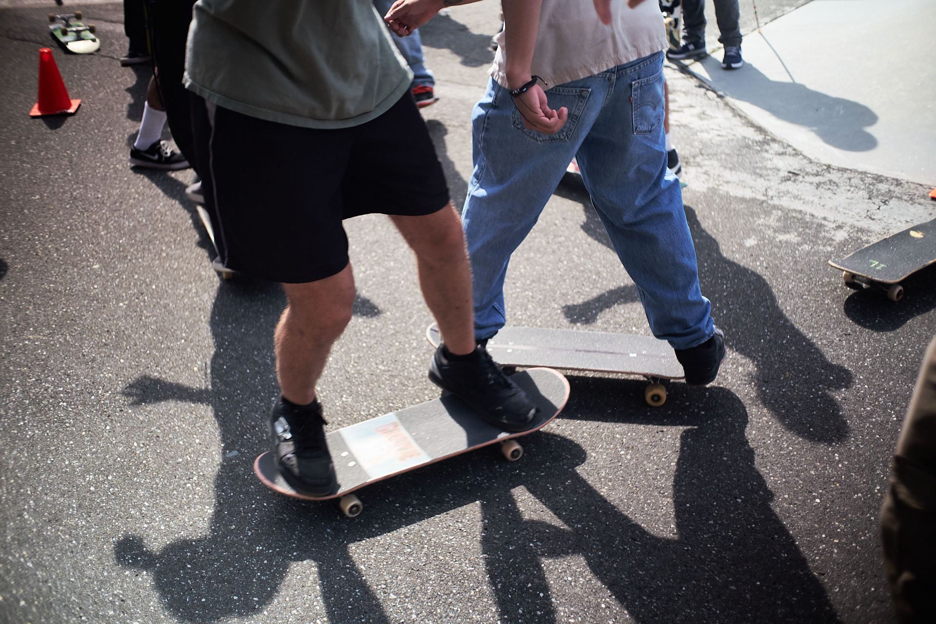 DSCF9894_fujixt1.png