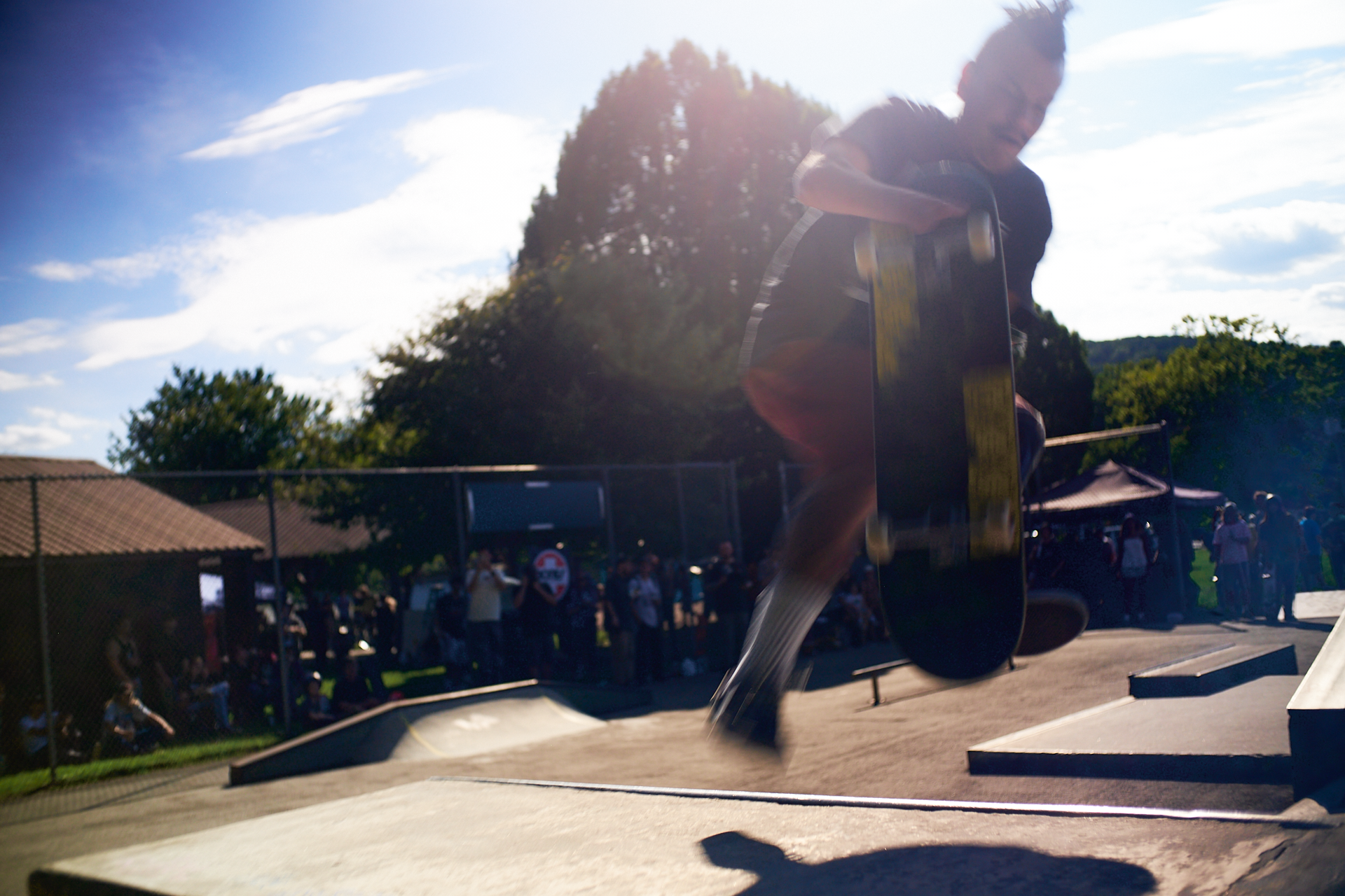 DSCF0092_fujixt1.png