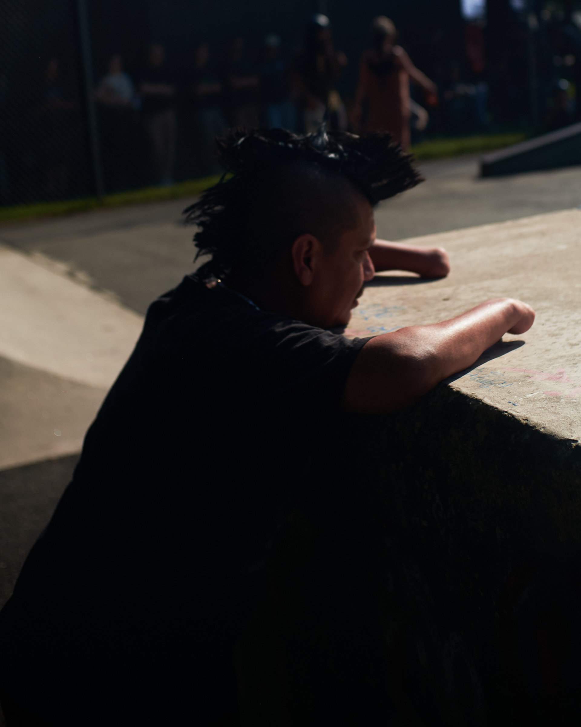 DSCF0081_fujixt1.png