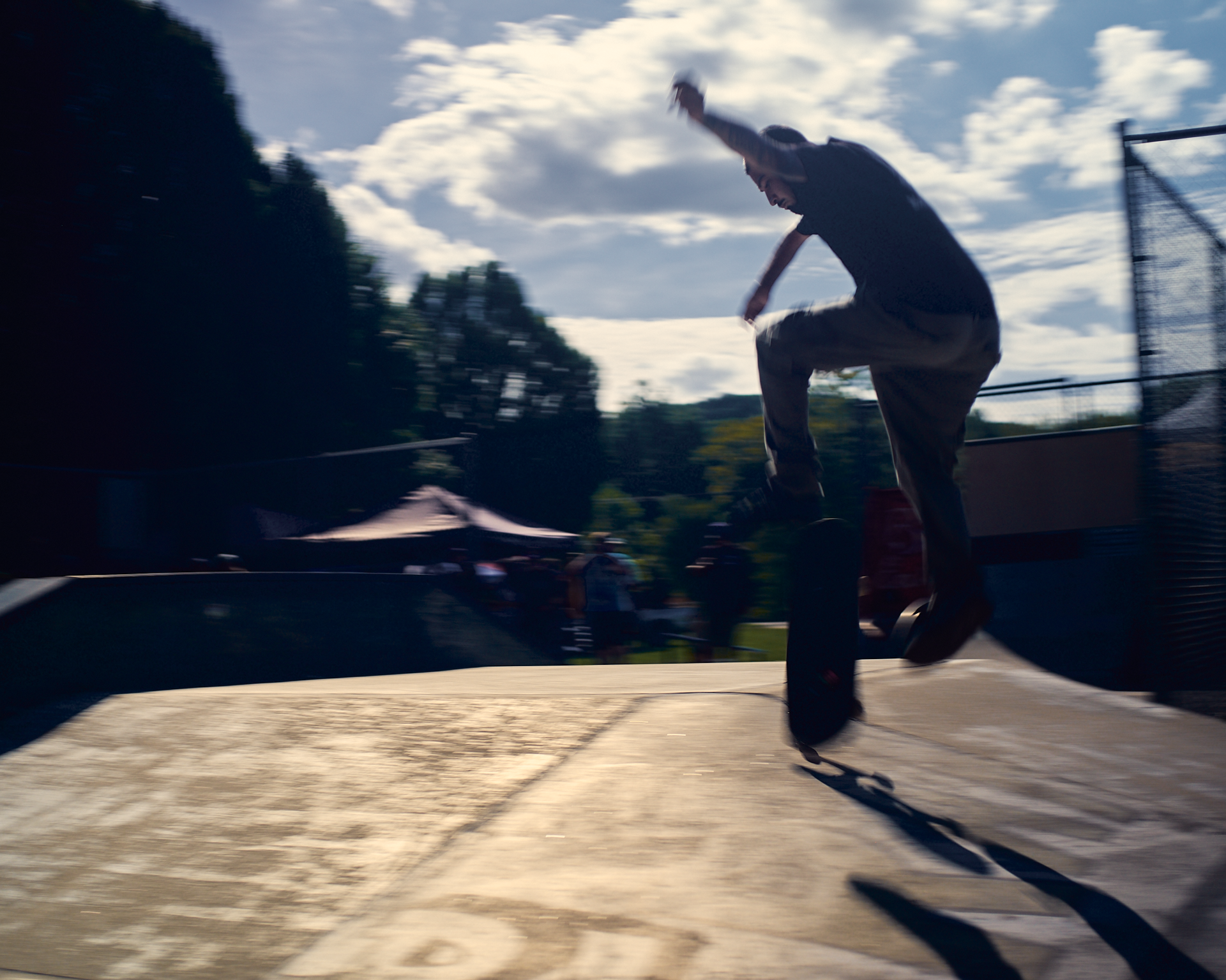 DSCF9997_fujixt1.png
