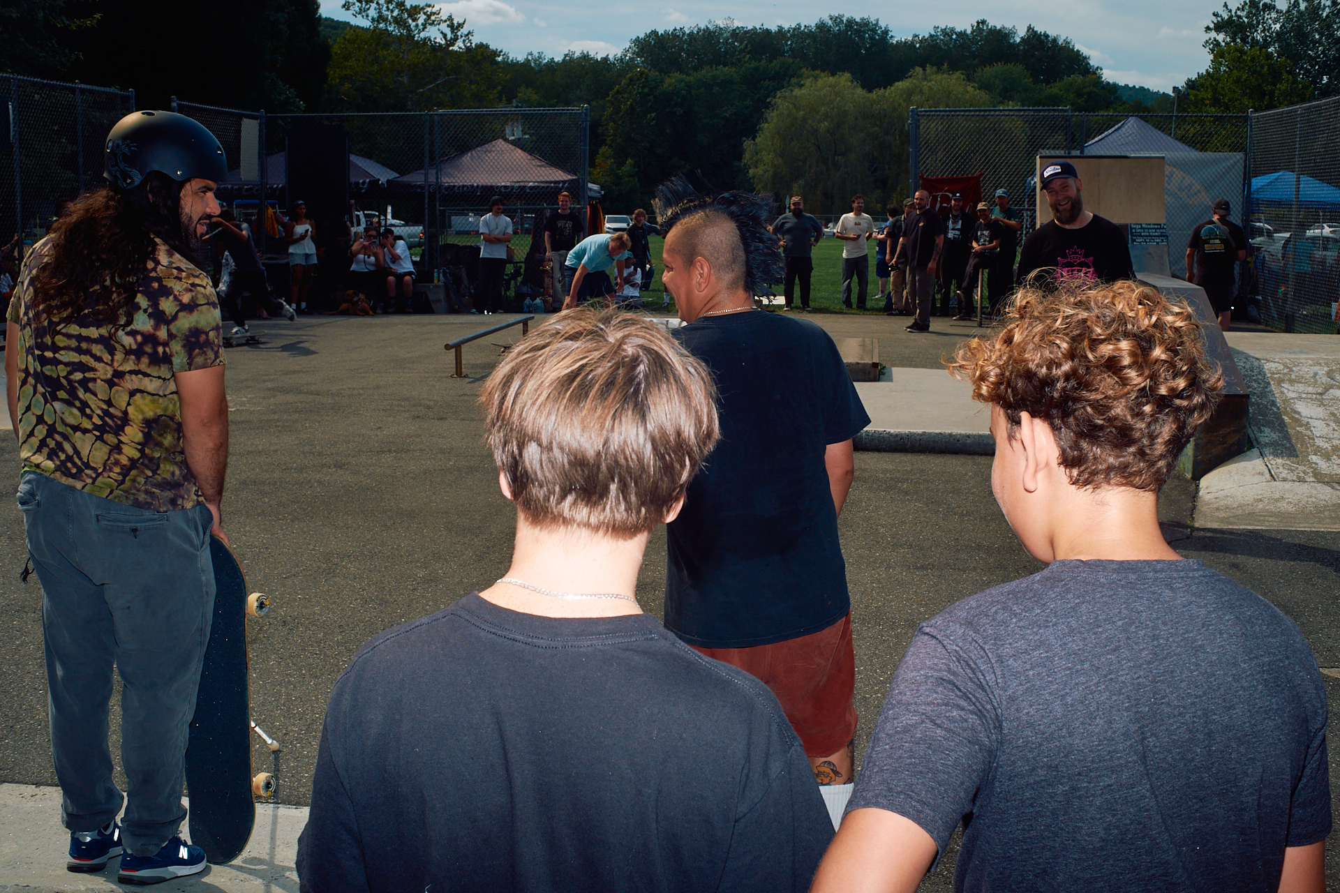 DSCF9817_fujixt1.png