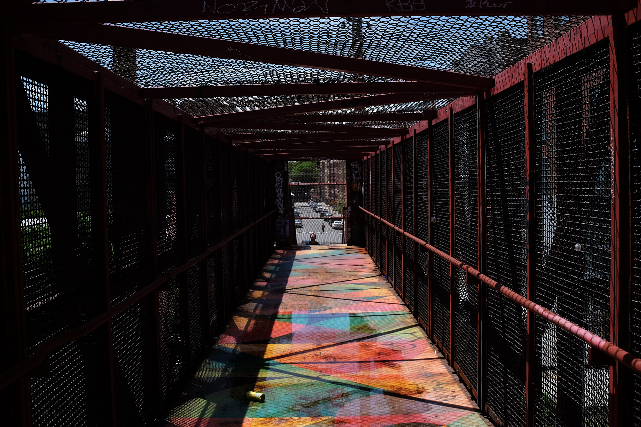 DSCF6176_fujixt1.png