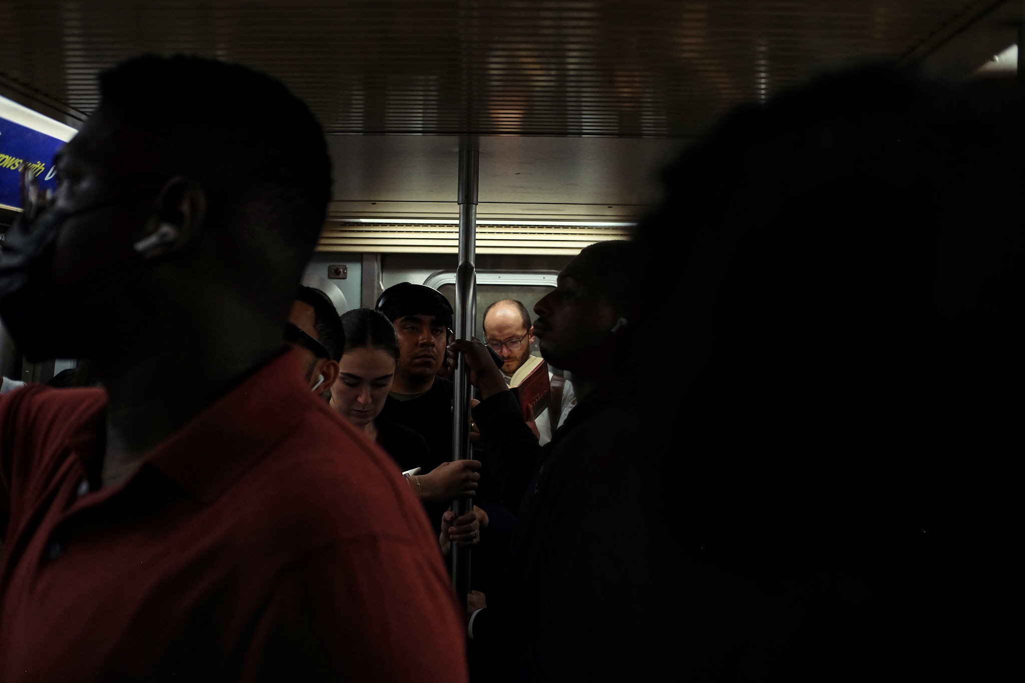 DSCF6219_fujixt1.png