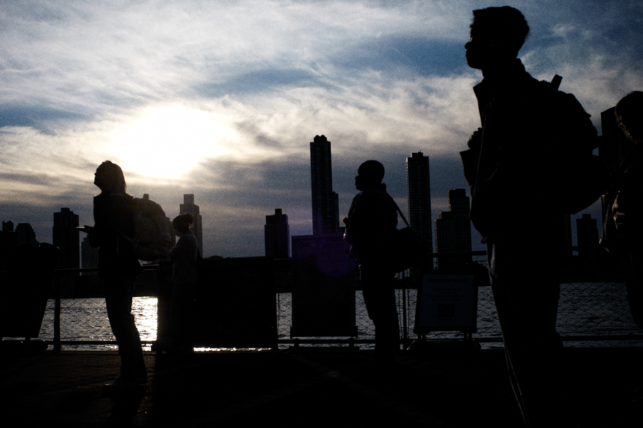 DSCF0950_fujixt1.png