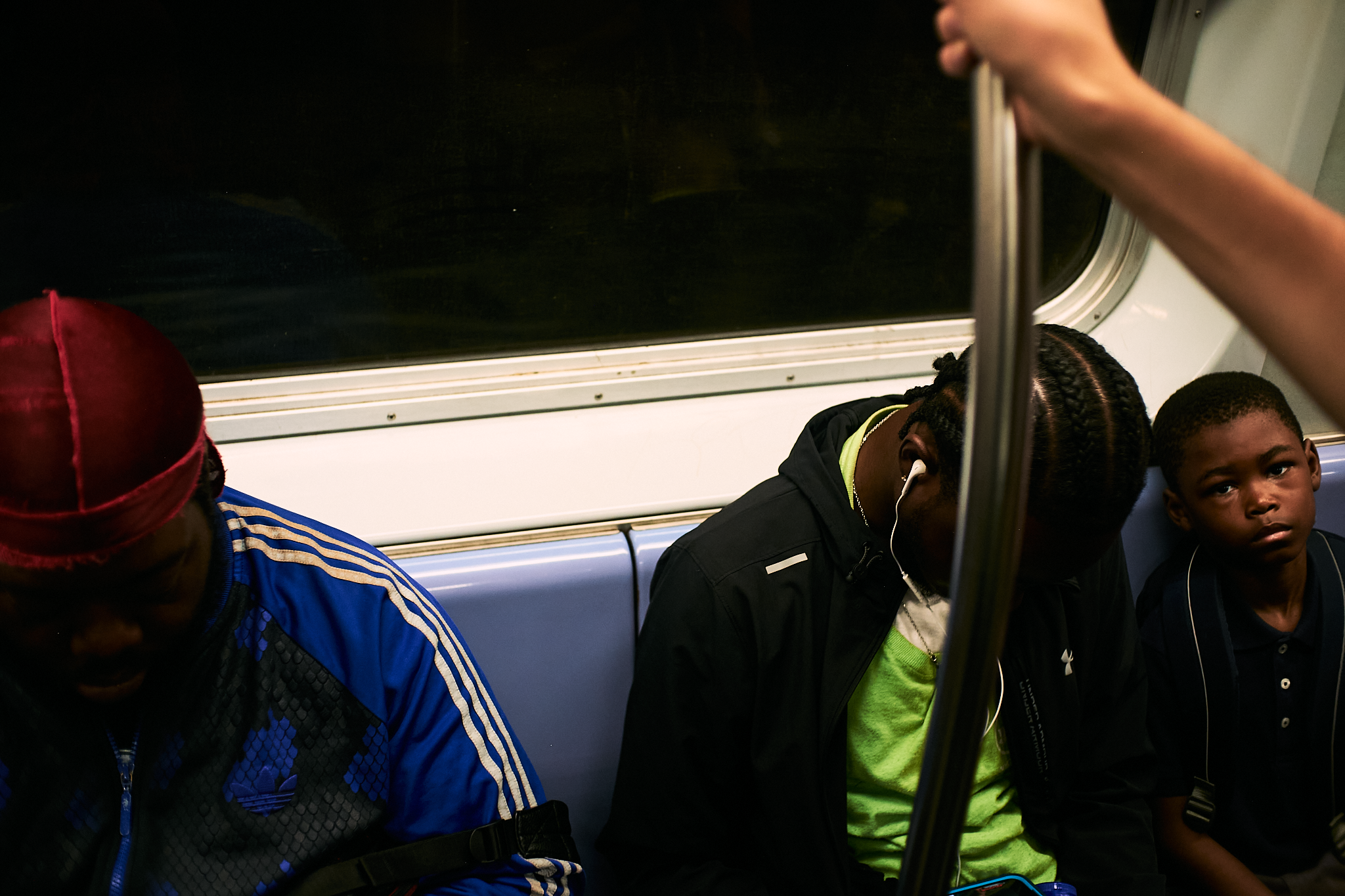 DSCF9395_fujixt1.png