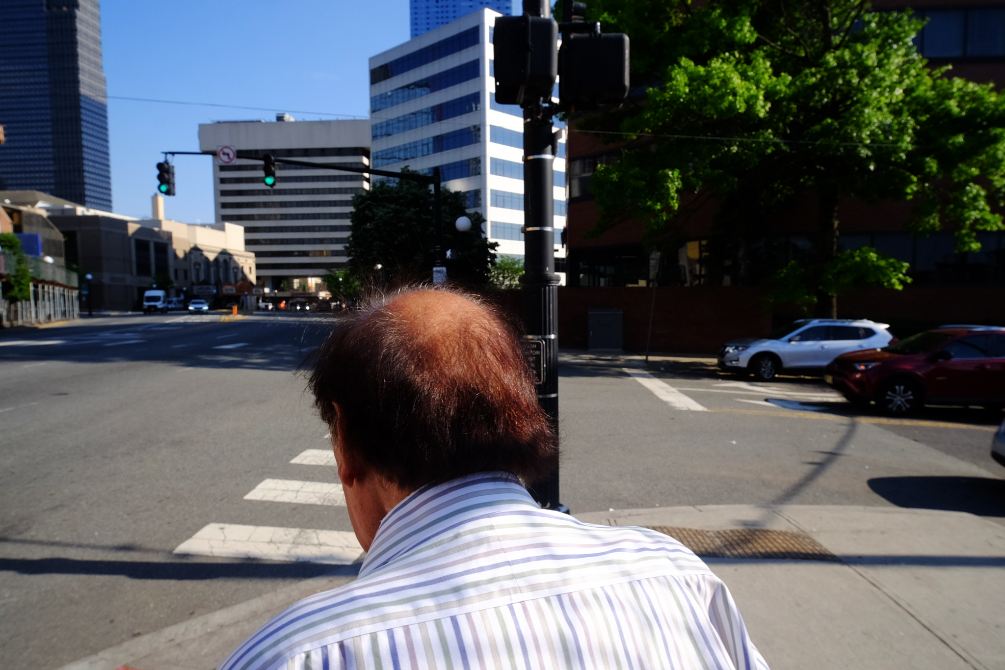 DSCF5369_fujixt1.png