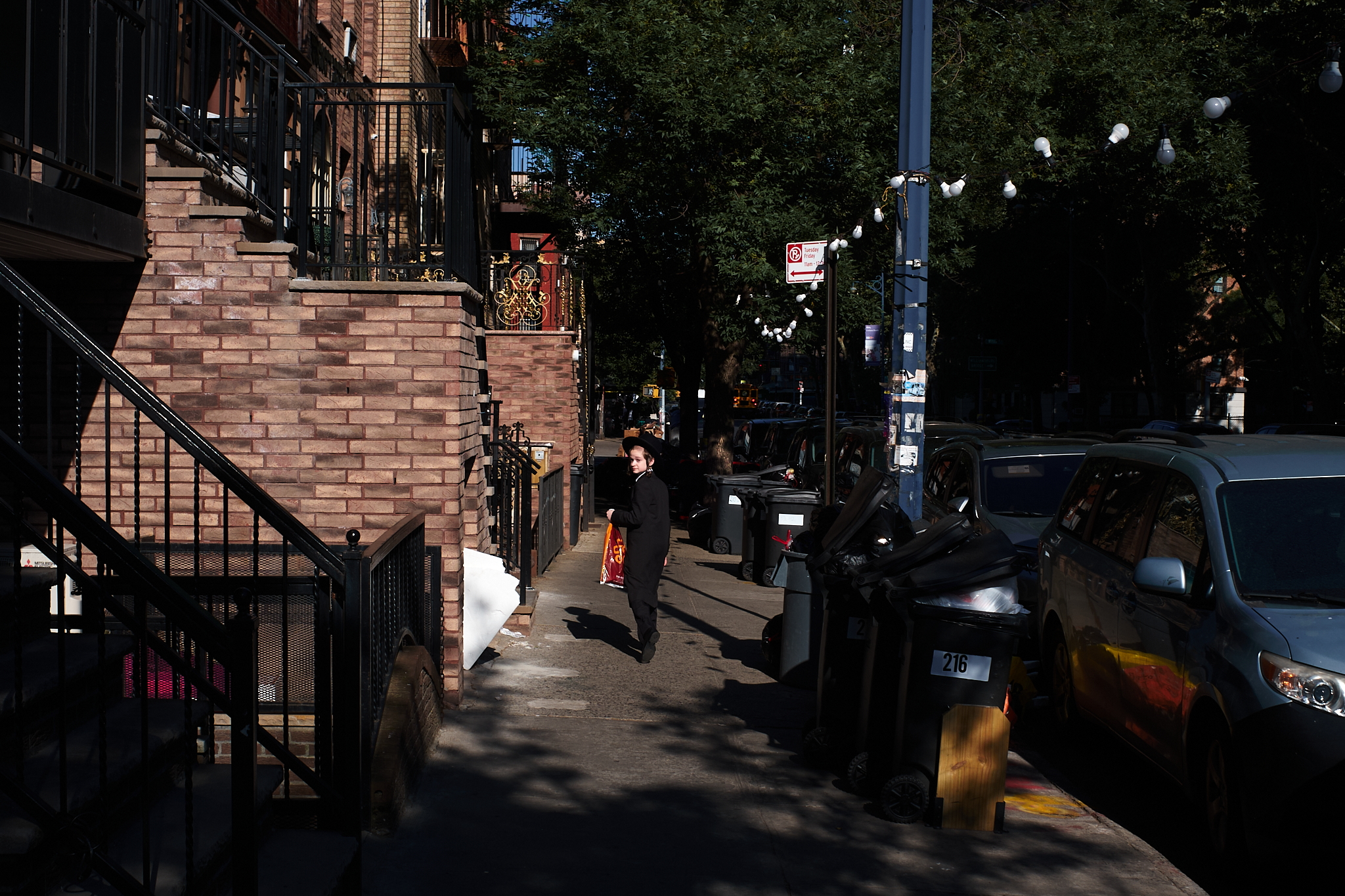 DSCF6595_fujixt1.png