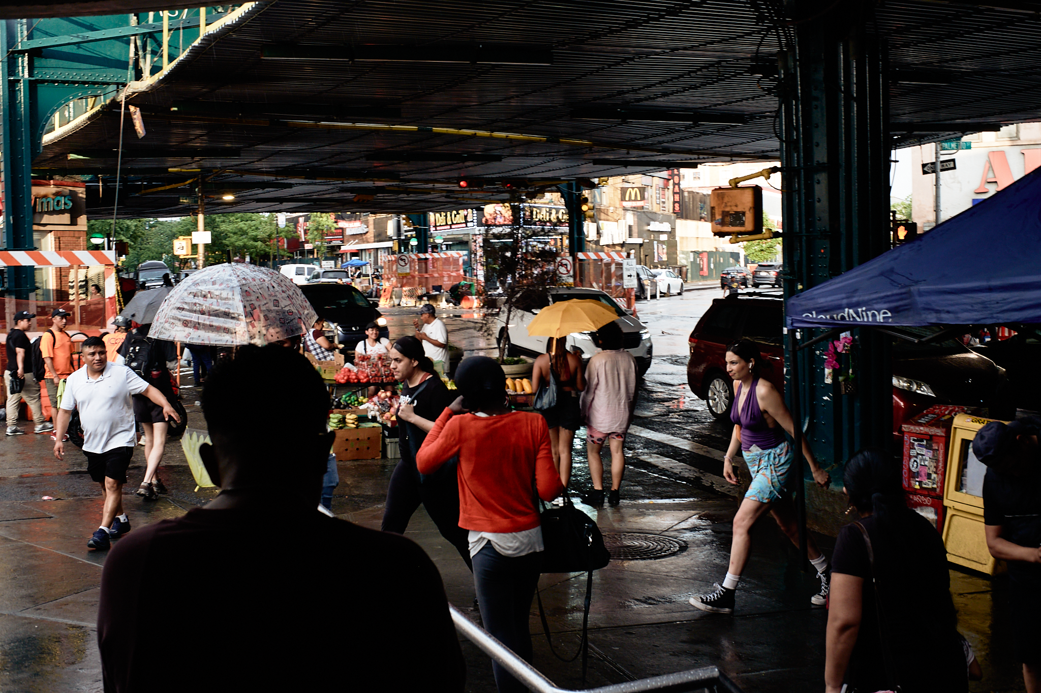 DSCF7263_fujixt1.png