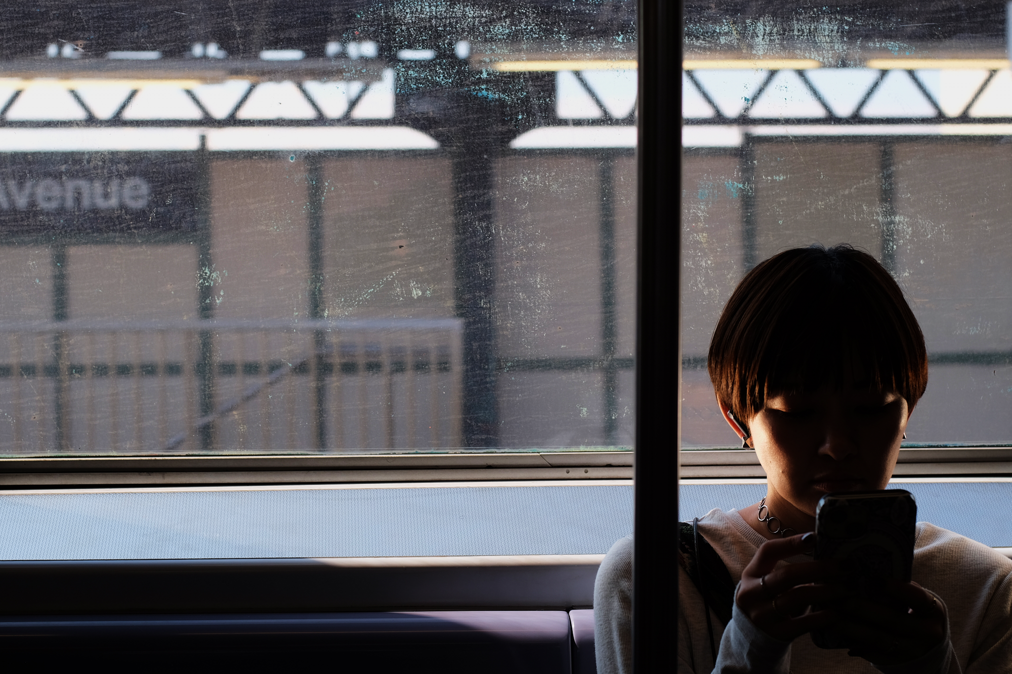 DSCF6922_fujixt1.png
