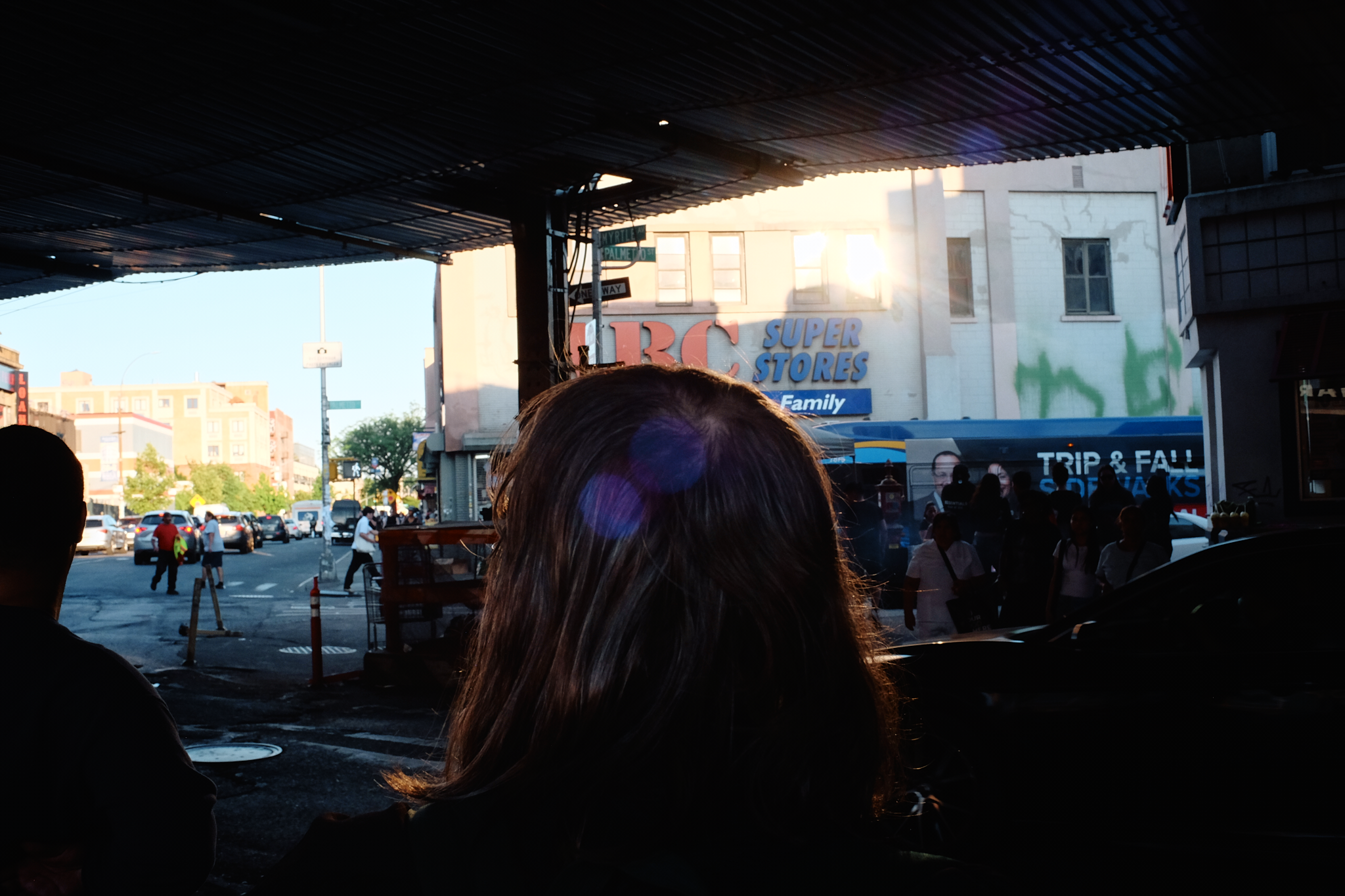 DSCF6784_fujixt1.png