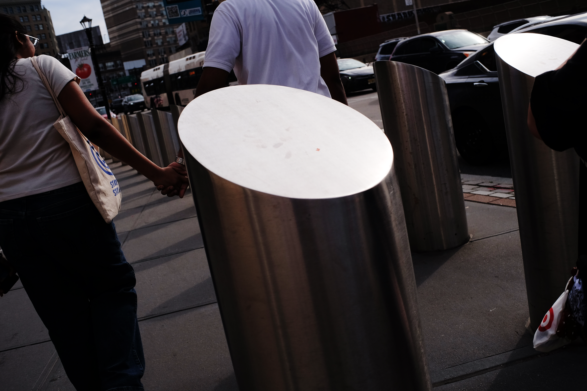 DSCF6213_fujixt1.png